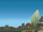 Oasis Condos, Fort Myers, Riverfront