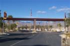 Mountain View is a Gated Community in WEST Desert Hot Springs