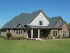 Quality Built Homes Marketed By Kim Mills & Associates
