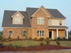 4 Sides Brick loaded with Upgrades
      More Home For Less Money!
      Marketed By Kim Mills & Associates
      http://www.bestnewcommunities.com