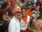 Tech Game Day!