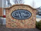 City Place Townhomes- Wyndhurst, Lynchburg