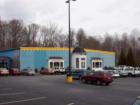 Givens Bookstore/Little Dickens- Lakeside Drive, Lynchburg
      Books, Educational Materials, Toys & Drowsey Poet Cafe