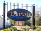 Lakewalk Community
      English Tavern Rd