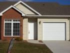 Lakewalk Model Unit