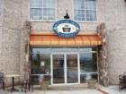Mountain Frost Creamery
