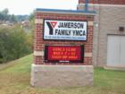 Jamerson YMCA, Wyndhurst