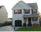 1519 palmetto road norfolk Va
      This 3 bedroom home is delightful, beautiful, immaculate, spotless, kitchen updated with all stainless steel , security system . lot of extra!!!  LenayWilson@msn.com  757 729-9500