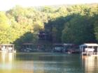Smith Mountain Lake