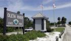 Oleta River State Park