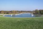Forest Park 2007 - Tim Tanz, Realtor