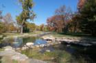 Forest Park 2007 - Tim Tanz, Realtor