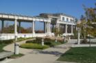 Forest Park 2007 - Tim Tanz, Realtor