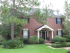 The stunning Estates of Chesterfield in Katy Texas. Provided by Tim Sojka of the See TIM Sell Team at Keller Williams - Katy TX. Buying or Selling - remember the See TIM Sell Team. 713-822-2152 