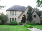 The stunning Estates of Chesterfield in Katy Texas. Provided by Tim Sojka of the See TIM Sell Team at Keller Williams - Katy TX. Buying or Selling - remember the See TIM Sell Team. 713-822-2152 