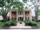 The stunning Estates of Chesterfield in Katy Texas. Provided by Tim Sojka of the See TIM Sell Team at Keller Williams - Katy TX. Buying or Selling - remember the See TIM Sell Team. 713-822-2152 