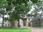 The stunning Estates of Chesterfield in Katy Texas. Provided by Tim Sojka of the See TIM Sell Team at Keller Williams - Katy TX. Buying or Selling - remember the See TIM Sell Team. 713-822-2152 