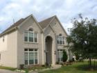 The beautiful multi-lake community of Crestwater. For more information about homes in this spectacular neighborhood contact Tim Sojka at 713-822-2152 or go to www.seetimsell.com