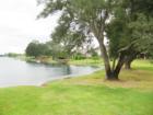 The beautiful multi-lake community of Crestwater. For more information about homes in this spectacular neighborhood contact Tim Sojka at 713-822-2152 or go to www.seetimsell.com