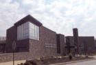 The Brandywine Hundred Library in Talley Day Park