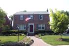 Home in Fairfax