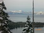 Lake Tahoe www.CatherineNevadaHomes.com ~ Homes for Sale