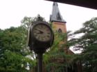 It's about time you discovered New Bern, N.C.