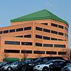  Main Street Office Complex