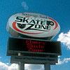 Philadelphia Flyers Practice Facility