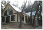 Big Trees Village Cabin for Sale (MLS 073326) 
      Dorrington, CA
      