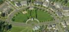 Dupont Clocktower Park