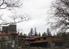 Dupont's New Pioneeer Middle School
