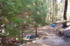 Snowshoe Springs Lot (MLS 072876) Dorrington CA