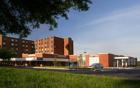 Virtua Hospital Voorhees 