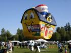 Tigard Balloon Festival