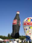 Tigard Balloon Festival