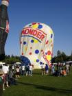 Tigard Balloon Festival