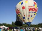 Tigard Balloon Festival