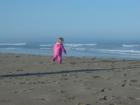 Seaside
