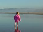 Seaside