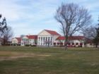 Elks National Home, Bedford, Virginia
