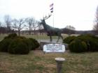 National Elks Home, Bedford, Virginia
