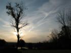 Spruce Run Recreational Area