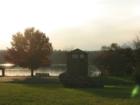 Spruce Run Recreational Area