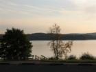 Spruce Run Recreational Area