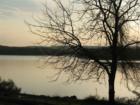 Spruce Run Recreational Area