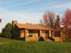 Spruce Run Recreational Area