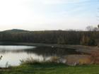 Spruce Run Recreational Area