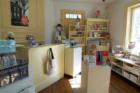 Princeton Historical Museum