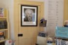 Princeton Historical Museum